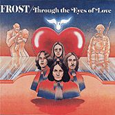 through the eyes of love