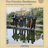 featuring ricky scaggs