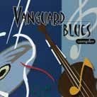 vanguard blues sampler