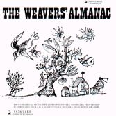 almanac