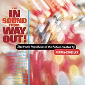 the in sound frrom way out
