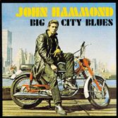 big city blues