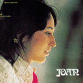 joan