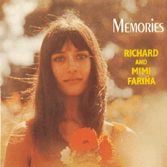 memories
