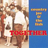 together