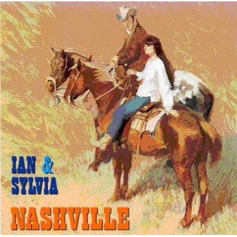 nashville