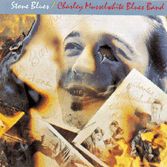 stone blues