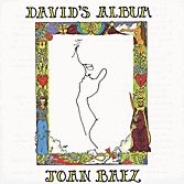 david's album