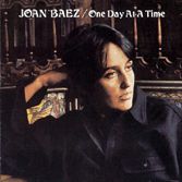 one day at a time