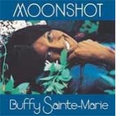 moonshot