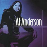 al anderson
