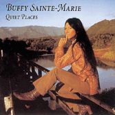 quiet places
