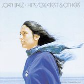 hits/greatest hits & others