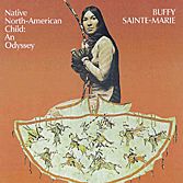 native north american child: an odyssey