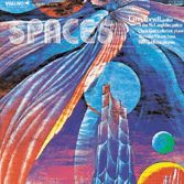 spaces