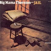 jail