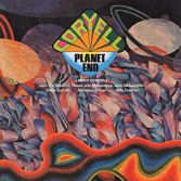 planet end