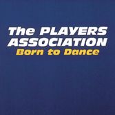 born to dance