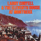 at montreux