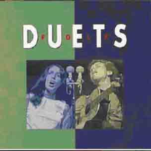 folk duets