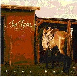 lost herd