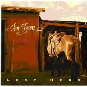 lost herd