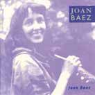 joan baez