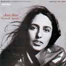 farewell, angelina