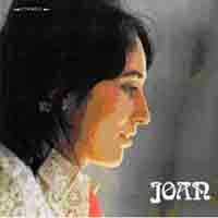 joan