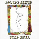 david's album