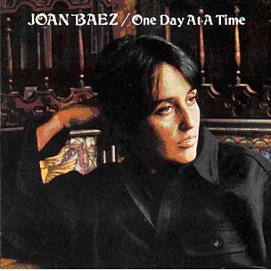 one day at a time