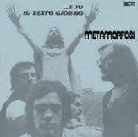 ... e fu il sesto giorno (red)