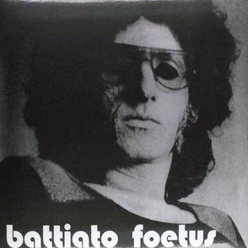 foetus