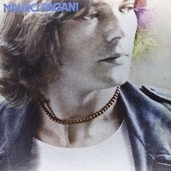 mauro pagani