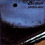astrolabio (blue vinyl)
