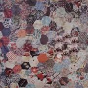 paese dei balocchi (translucent vinyl)
