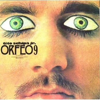 orfeo 9