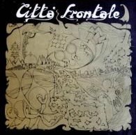 el tor (red vinyl)