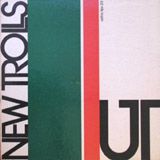 ut (clear red)