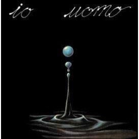 io uomo