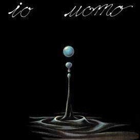 io uomo