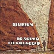 lo scemo e il villaggio (red)