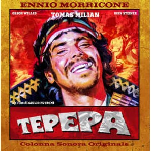 tepepa