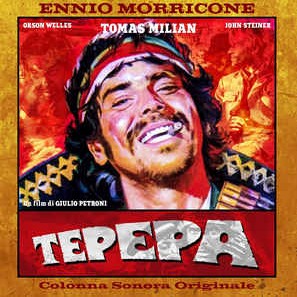 tepepa