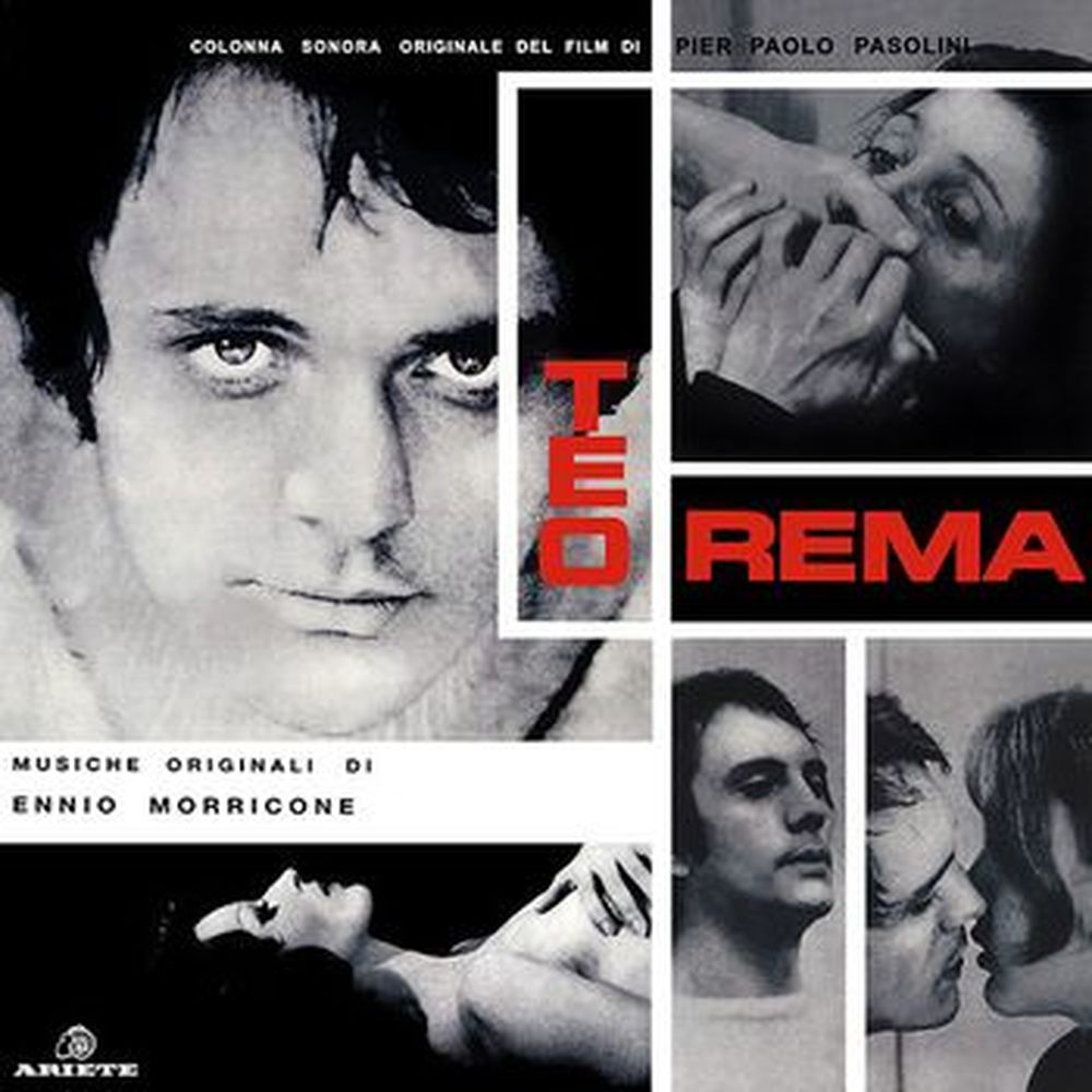 teorema