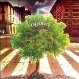 live in montreaux (green vinyl)