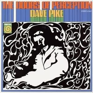 the doors of perception