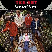 emotion