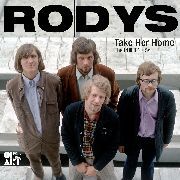 take her home / the phillips 45s