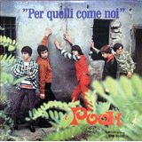 per quelli come noi